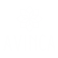 Avinca