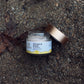 Mango & Shea Body Butter